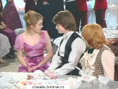 e merita sa fie cu :zzz: cu cine credetzi k ramane hermione?