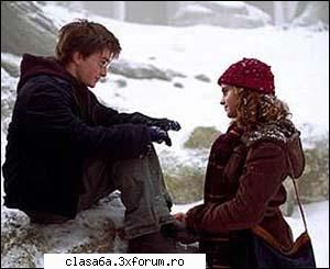 Harry Potter - HiHi...am gasit subiect!!!!!!!!!!!Cum vi se pare - Cafenea