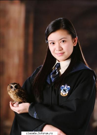 Harry Potter - frumushika_2u - Cafenea