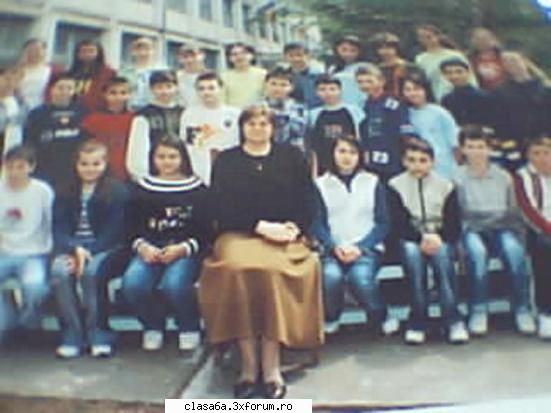 Poze cu voi pe calculator(daca aveti) - Xtr3m3 b0y - Poze cu voi